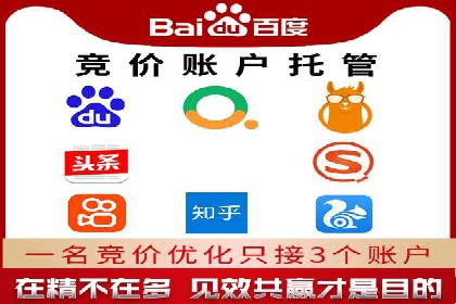 充值返点机制在社交平台的应用案例