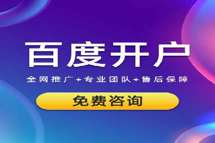 深入了解SEM竞价代运营公司：成功背后的故事